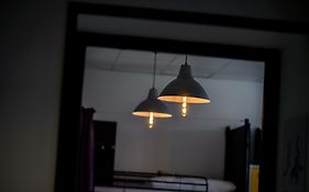 Onrest Hostel Centrum Zytnia 8 Faktvat
